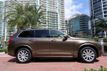 2016 Volvo XC90 AWD 4dr T6 Momentum - 22897939 - 24