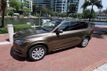 2016 Volvo XC90 AWD 4dr T6 Momentum - 22897939 - 25