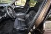 2016 Volvo XC90 AWD 4dr T6 Momentum - 22897939 - 26