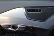 2016 Volvo XC90 AWD 4dr T6 Momentum - 22897939 - 27