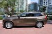2016 Volvo XC90 AWD 4dr T6 Momentum - 22897939 - 2
