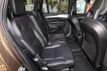 2016 Volvo XC90 AWD 4dr T6 Momentum - 22897939 - 30