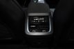 2016 Volvo XC90 AWD 4dr T6 Momentum - 22897939 - 31