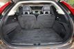2016 Volvo XC90 AWD 4dr T6 Momentum - 22897939 - 33