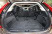 2016 Volvo XC90 AWD 4dr T6 Momentum - 22897939 - 34