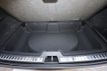 2016 Volvo XC90 AWD 4dr T6 Momentum - 22897939 - 36