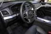 2016 Volvo XC90 AWD 4dr T6 Momentum - 22897939 - 40