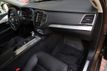 2016 Volvo XC90 AWD 4dr T6 Momentum - 22897939 - 41