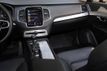 2016 Volvo XC90 AWD 4dr T6 Momentum - 22897939 - 42