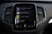 2016 Volvo XC90 AWD 4dr T6 Momentum - 22897939 - 43
