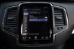 2016 Volvo XC90 AWD 4dr T6 Momentum - 22897939 - 44
