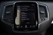 2016 Volvo XC90 AWD 4dr T6 Momentum - 22897939 - 45