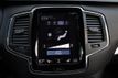 2016 Volvo XC90 AWD 4dr T6 Momentum - 22897939 - 47