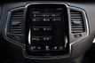 2016 Volvo XC90 AWD 4dr T6 Momentum - 22897939 - 48