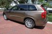 2016 Volvo XC90 AWD 4dr T6 Momentum - 22897939 - 4