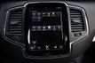 2016 Volvo XC90 AWD 4dr T6 Momentum - 22897939 - 49