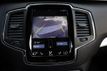 2016 Volvo XC90 AWD 4dr T6 Momentum - 22897939 - 50