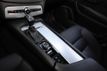 2016 Volvo XC90 AWD 4dr T6 Momentum - 22897939 - 51