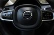 2016 Volvo XC90 AWD 4dr T6 Momentum - 22897939 - 52