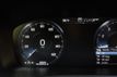 2016 Volvo XC90 AWD 4dr T6 Momentum - 22897939 - 53