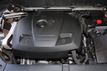 2016 Volvo XC90 AWD 4dr T6 Momentum - 22897939 - 54