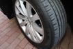 2016 Volvo XC90 AWD 4dr T6 Momentum - 22897939 - 55