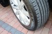 2016 Volvo XC90 AWD 4dr T6 Momentum - 22897939 - 56