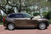 2016 Volvo XC90 AWD 4dr T6 Momentum - 22897939 - 61