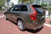 2016 Volvo XC90 AWD 4dr T6 Momentum - 22897939 - 63