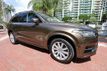 2016 Volvo XC90 AWD 4dr T6 Momentum - 22897939 - 64
