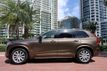 2016 Volvo XC90 AWD 4dr T6 Momentum - 22897939 - 65