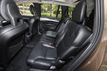 2016 Volvo XC90 AWD 4dr T6 Momentum - 22897939 - 6