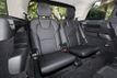 2016 Volvo XC90 AWD 4dr T6 Momentum - 22897939 - 7