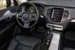 2016 Volvo XC90 AWD 4dr T6 Momentum - 22897939 - 8
