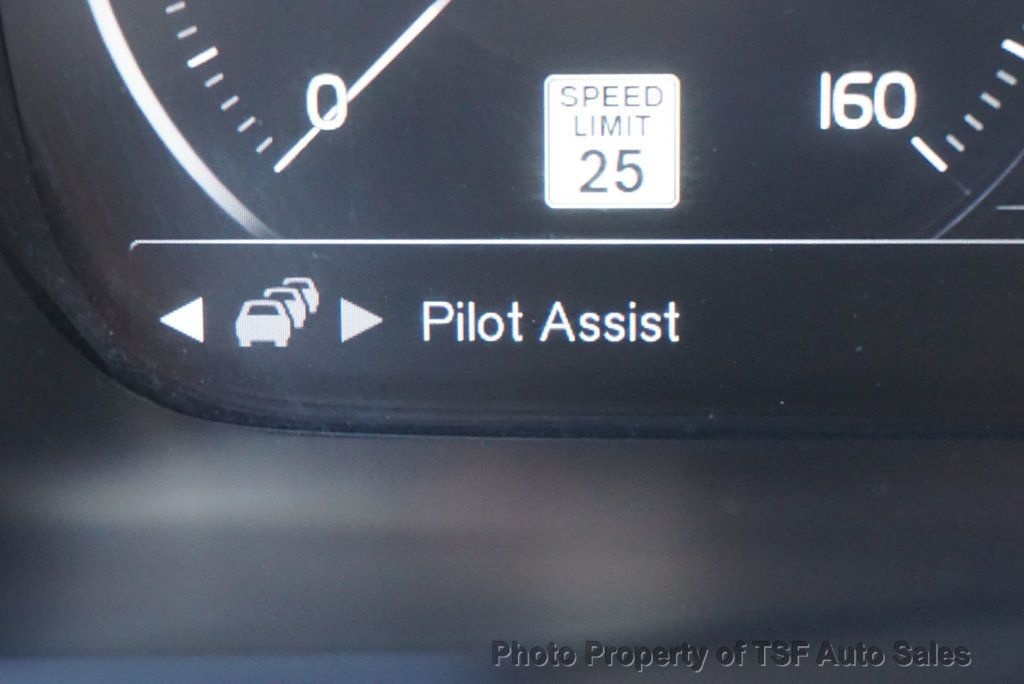 2016 Volvo XC90 AWD 4dr T6 Momentum VISION/CONVINIENCE/MOMENTUM+ PKGS HUD 360  - 23043595 - 33
