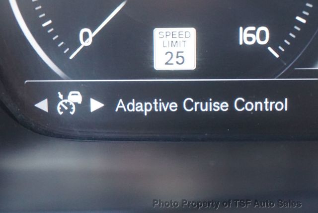2016 Volvo XC90 AWD 4dr T6 Momentum VISION/CONVINIENCE/MOMENTUM+ PKGS HUD 360  - 23043595 - 34