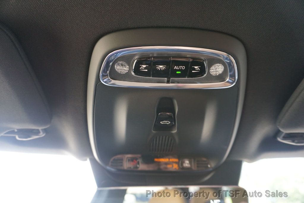 2016 Volvo XC90 AWD 4dr T6 Momentum VISION/CONVINIENCE/MOMENTUM+ PKGS HUD 360  - 23043595 - 45