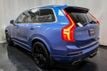 2016 Volvo XC90 AWD 4dr T6 R-Design - 22764099 - 1