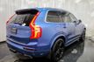 2016 Volvo XC90 AWD 4dr T6 R-Design - 22764099 - 4