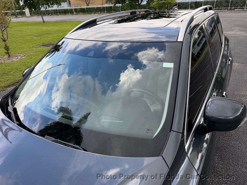 2016 Volvo XC90 T6 AWD Momentum - 23089488 - 20