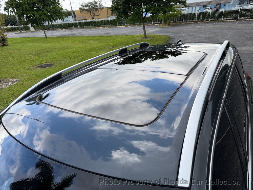 2016 Volvo XC90 T6 AWD Momentum - 23089488 - 22