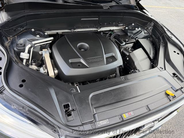 2016 Volvo XC90 T6 AWD Momentum - 23089488 - 82