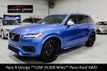 2016 Volvo XC90 T6 R-Design **LOW 55,000 Miles** Panoramic Roof - 22764099 - 0