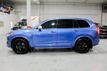 2016 Volvo XC90 T6 R-Design **LOW 55,000 Miles** Panoramic Roof - 22764099 - 1