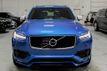 2016 Volvo XC90 T6 R-Design **LOW 55,000 Miles** Panoramic Roof - 22764099 - 3