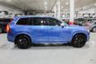 2016 Volvo XC90 T6 R-Design **LOW 55,000 Miles** Panoramic Roof - 22764099 - 6