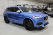 2016 Volvo XC90 T6 R-Design **LOW 55,000 Miles** Panoramic Roof - 22764099 - 7