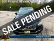 2016 Volvo XC90 Hybrid AWD 4dr T8 Inscription - 22395494 - 0