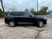 2016 Volvo XC90 Hybrid AWD 4dr T8 Inscription - 22395494 - 9