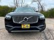 2016 Volvo XC90 Hybrid AWD 4dr T8 Inscription - 22395494 - 10